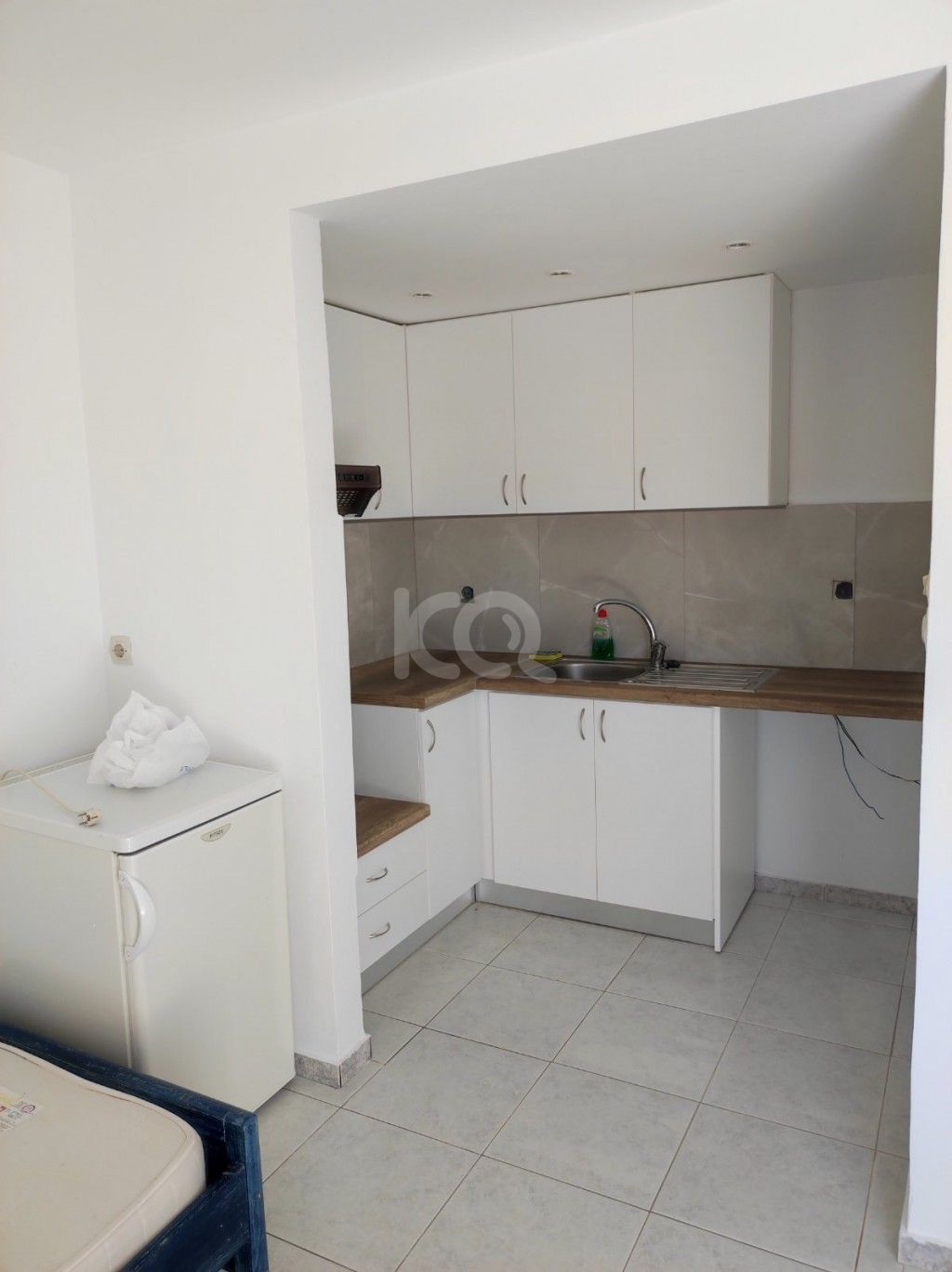 εικόνα αγγελίας