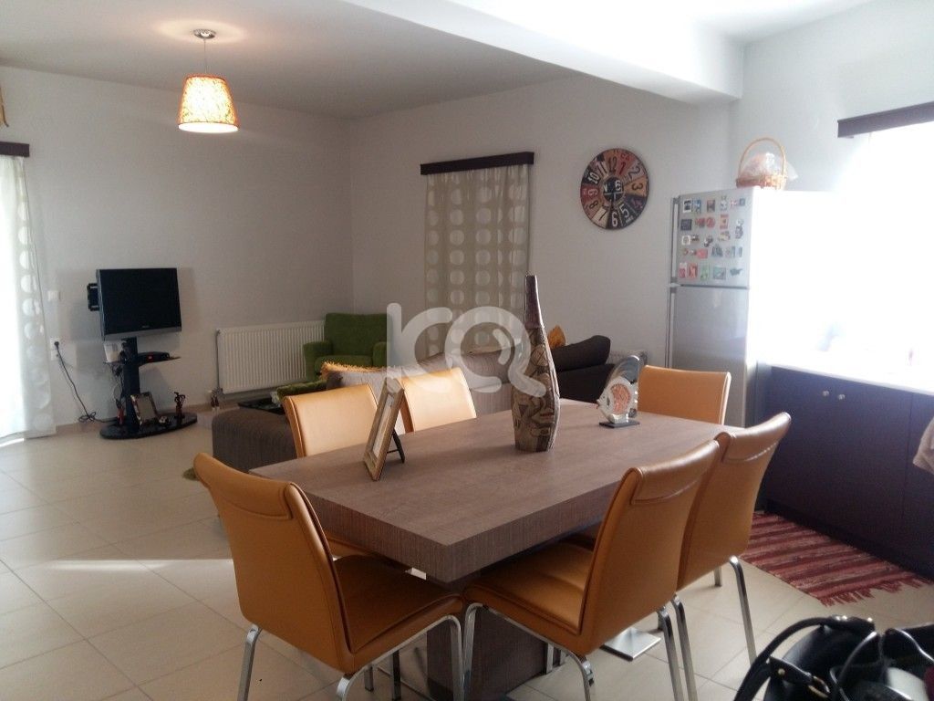 εικόνα αγγελίας