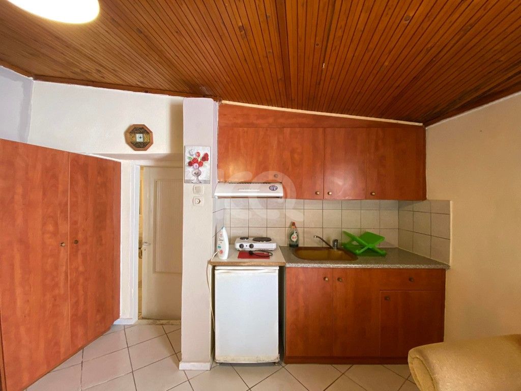 εικόνα αγγελίας