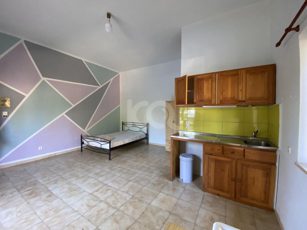 εικόνα αγγελίας