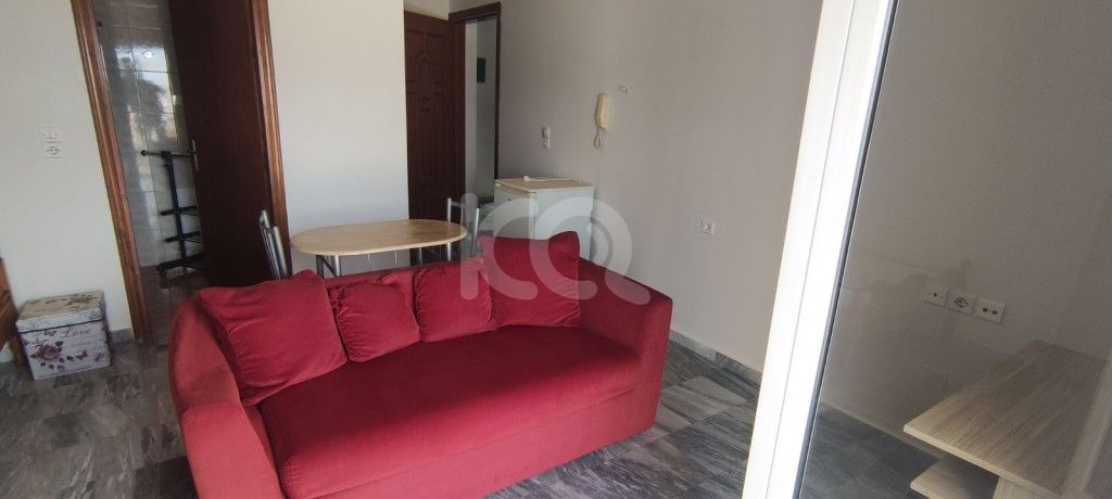 εικόνα αγγελίας