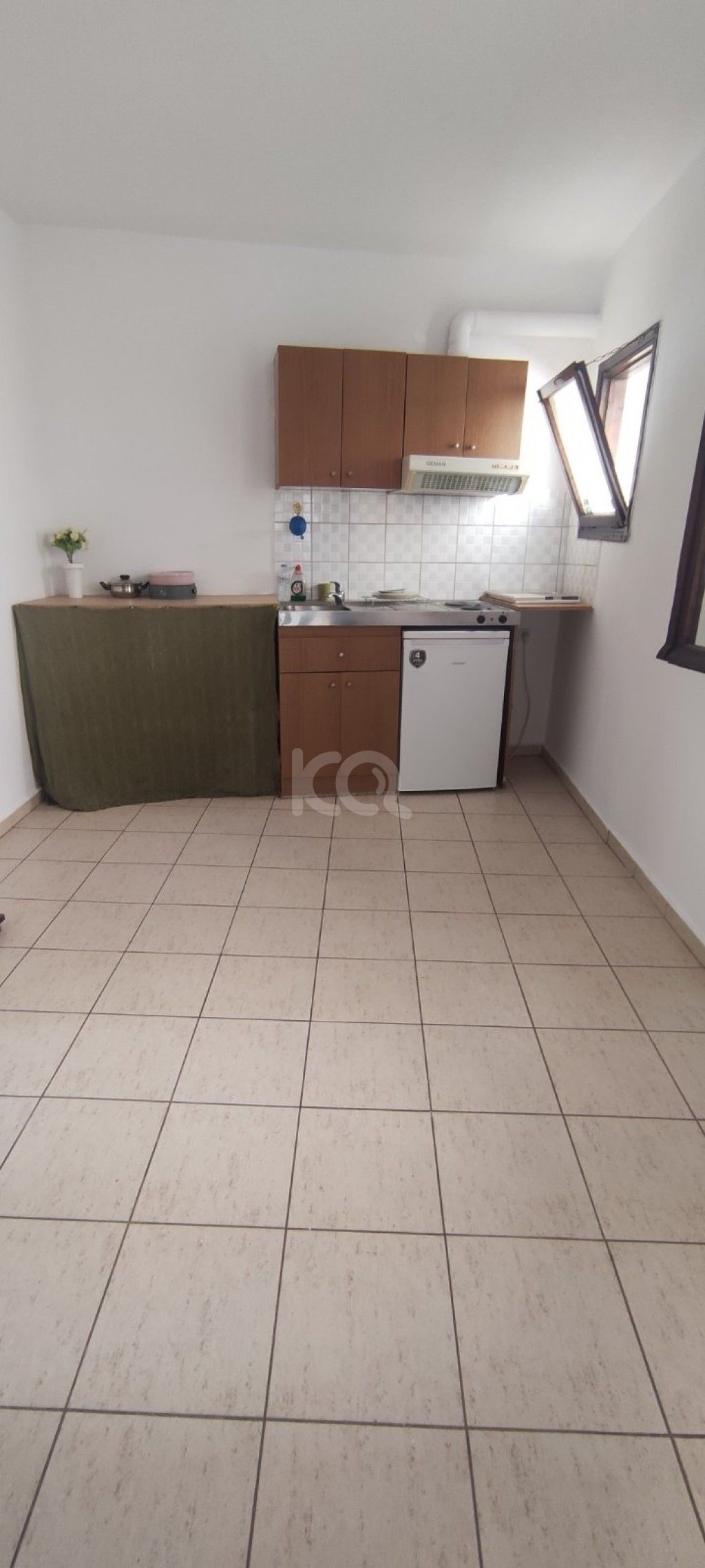 εικόνα αγγελίας