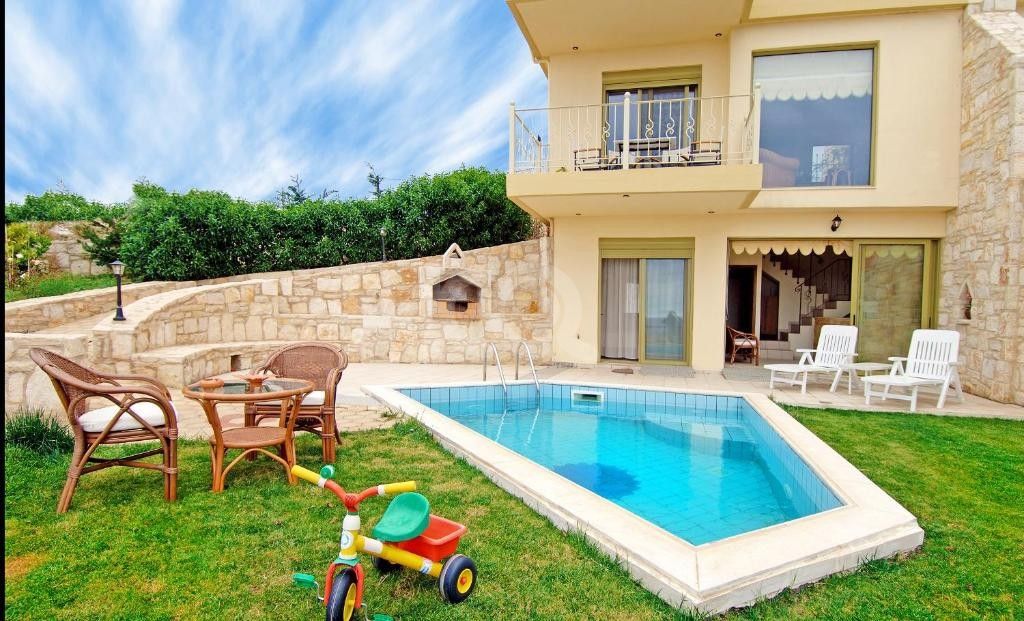 εικόνα αγγελίας