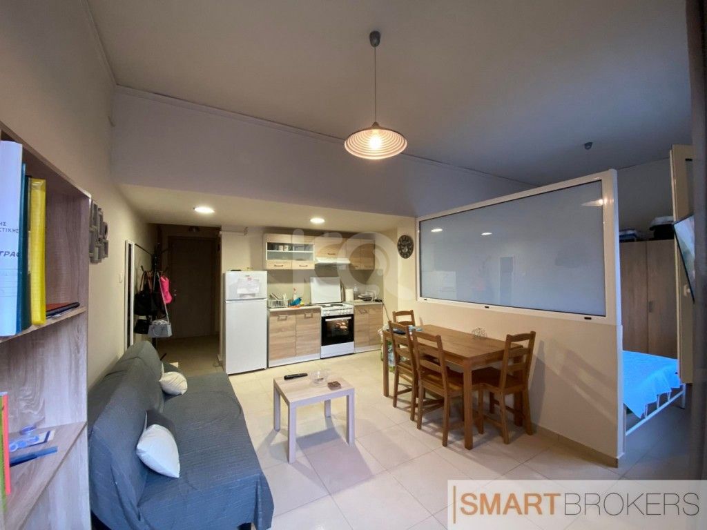 εικόνα αγγελίας