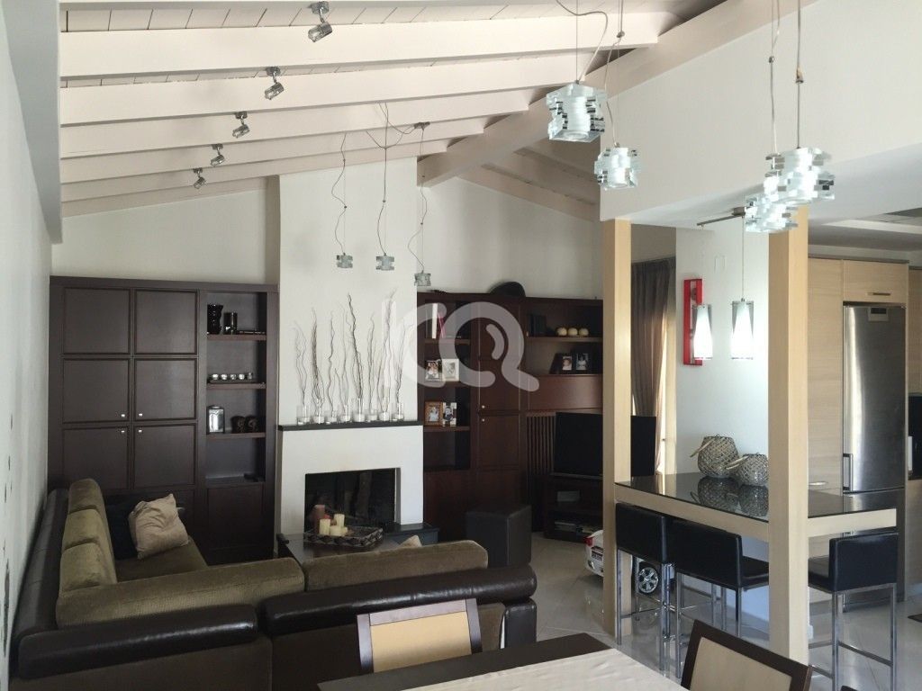 εικόνα αγγελίας