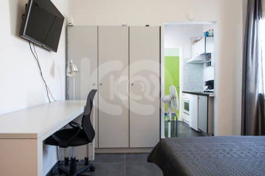 εικόνα αγγελίας