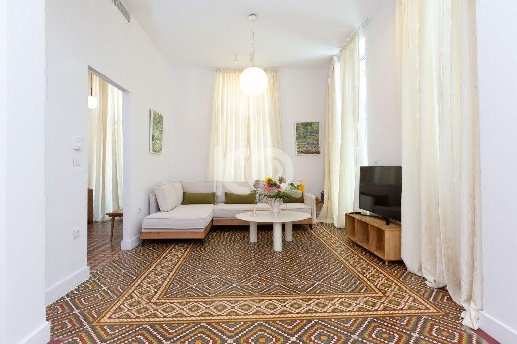 εικόνα αγγελίας