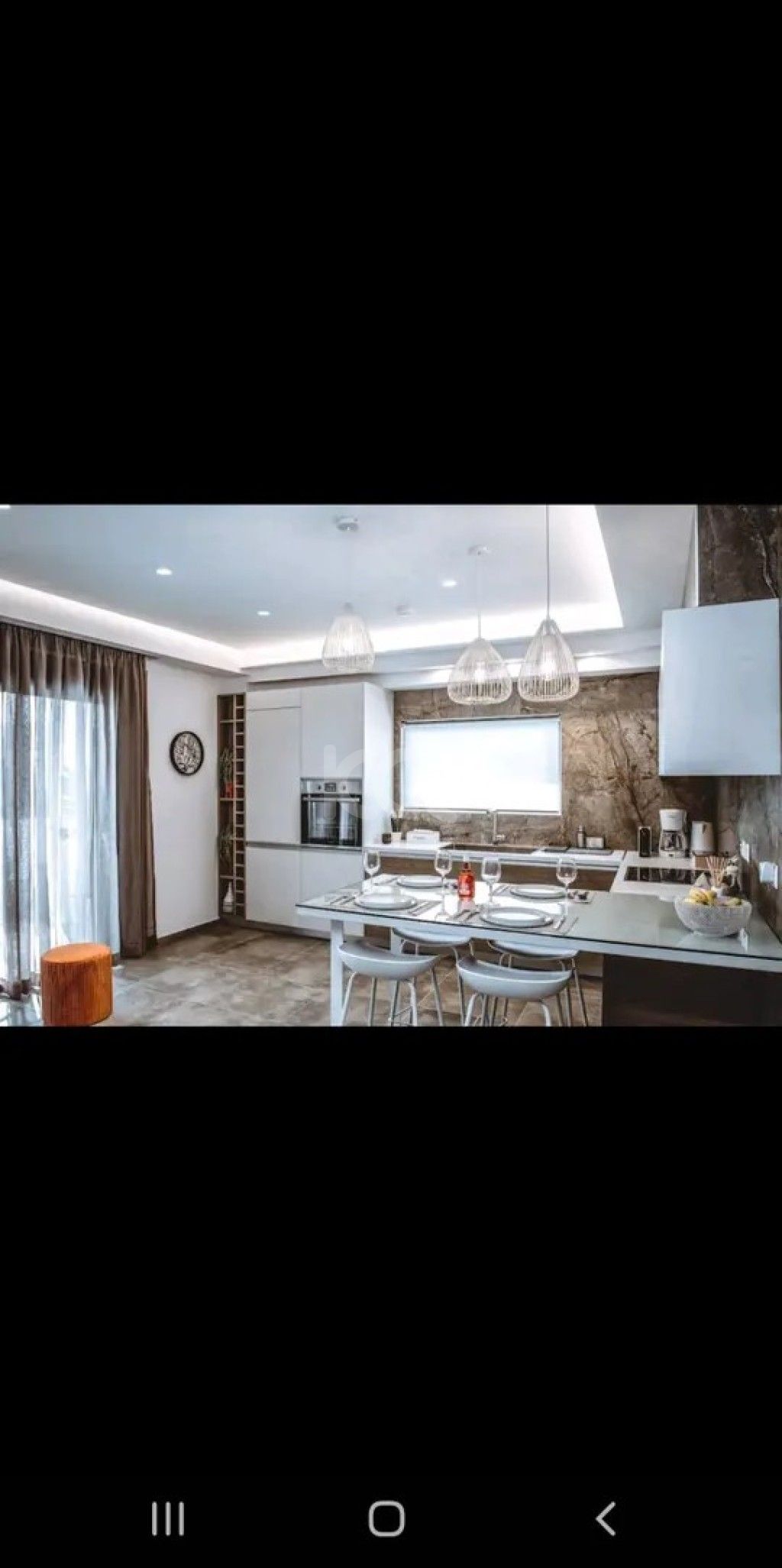 εικόνα αγγελίας