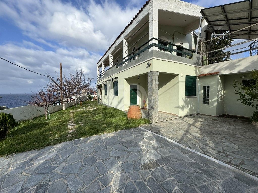 εικόνα αγγελίας