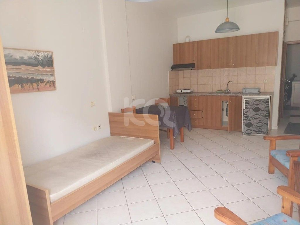 εικόνα αγγελίας