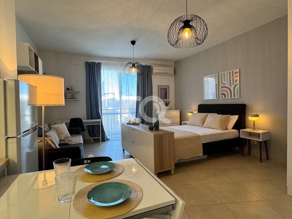 εικόνα αγγελίας