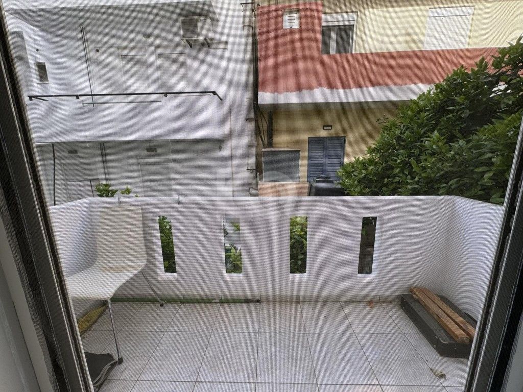 εικόνα αγγελίας