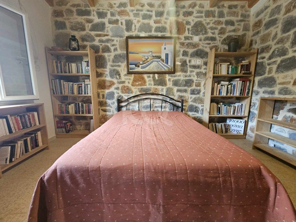 εικόνα αγγελίας