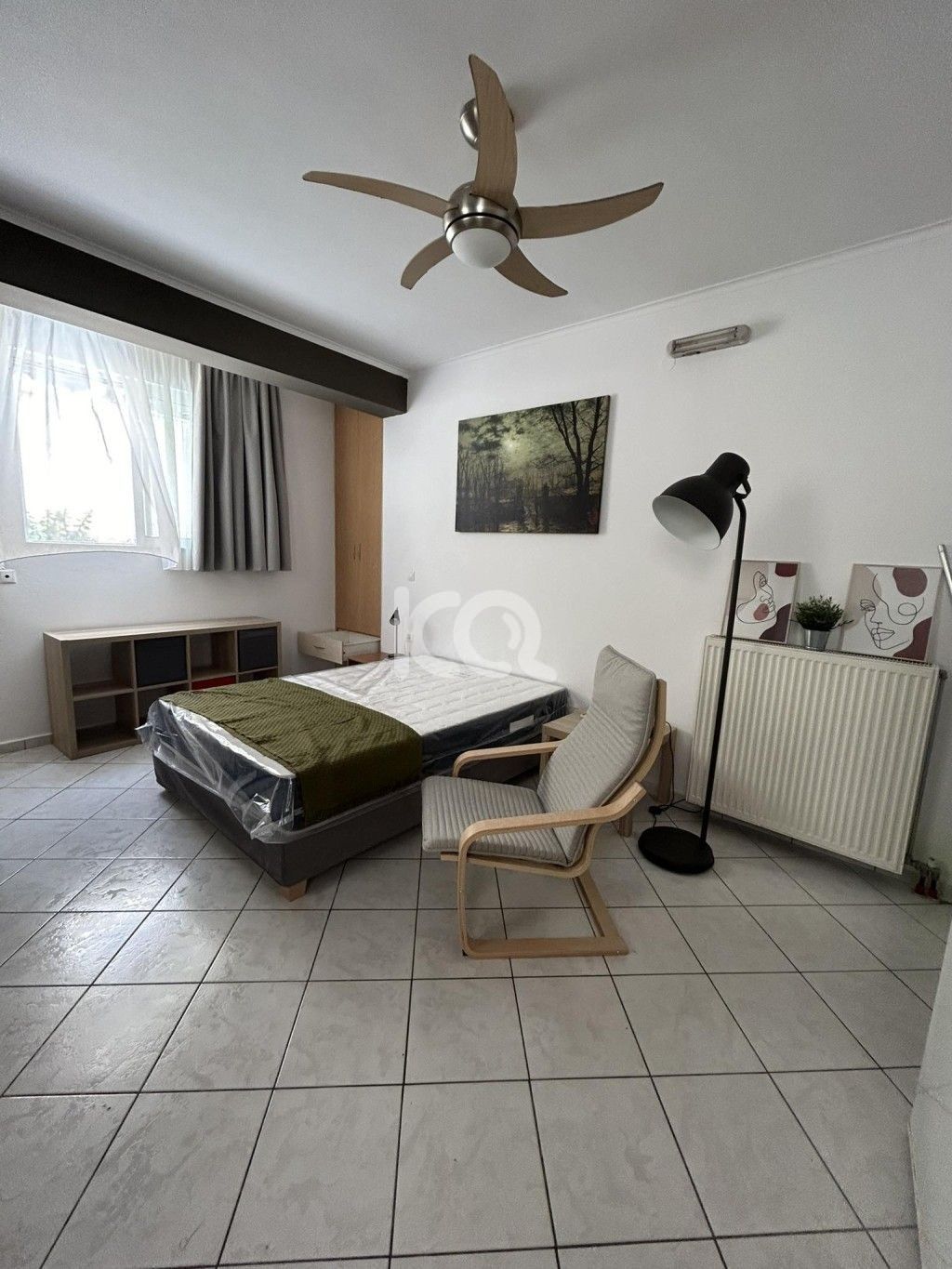 εικόνα αγγελίας