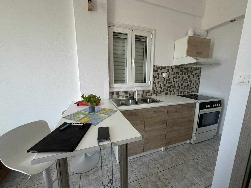 εικόνα αγγελίας