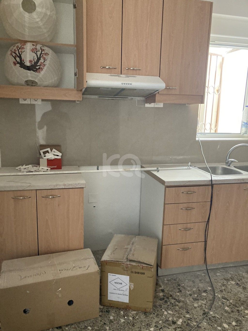 εικόνα αγγελίας
