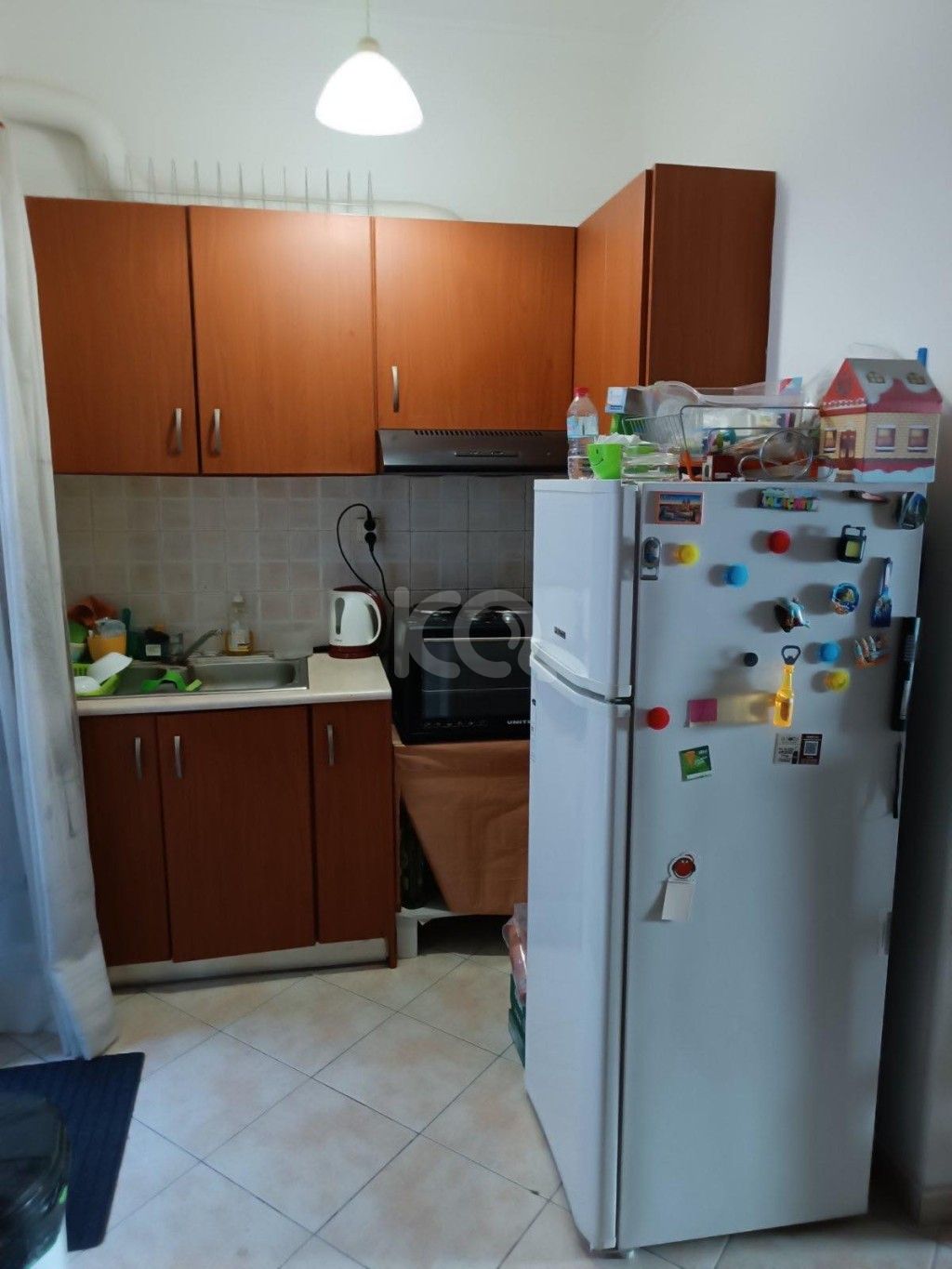 εικόνα αγγελίας