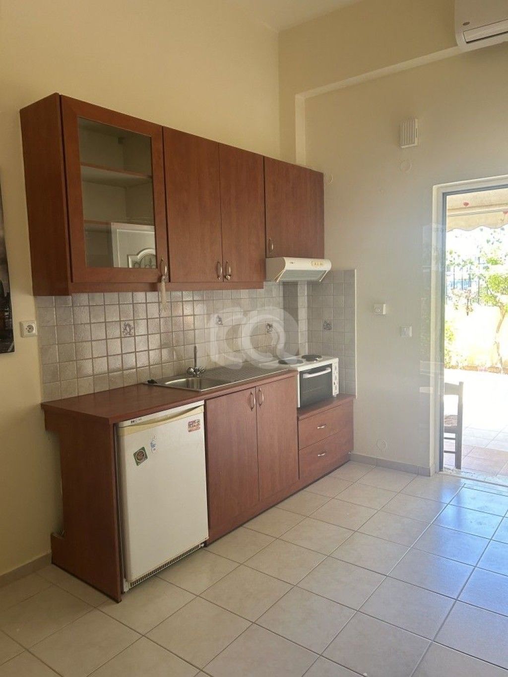 εικόνα αγγελίας