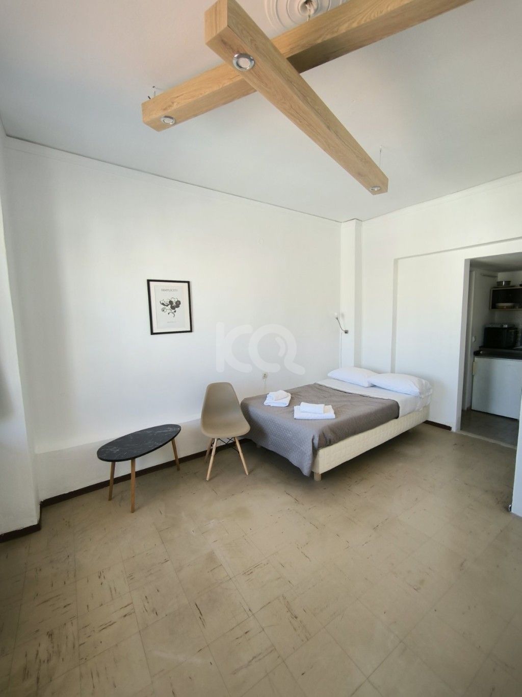 εικόνα αγγελίας