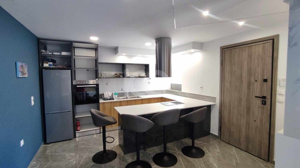 εικόνα αγγελίας