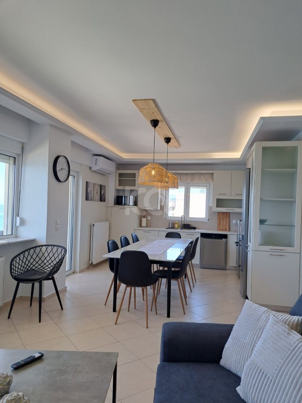 εικόνα αγγελίας