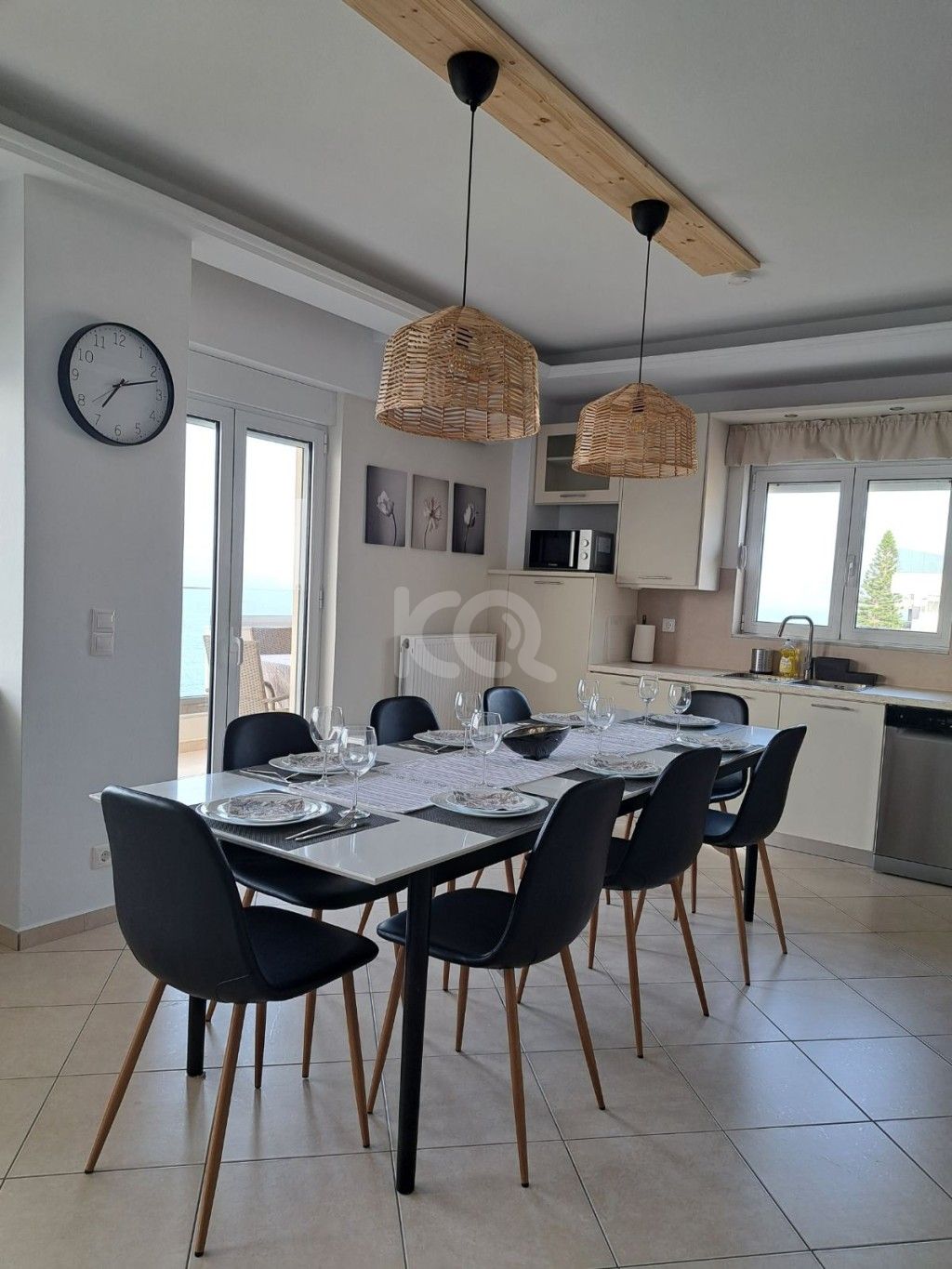 εικόνα αγγελίας