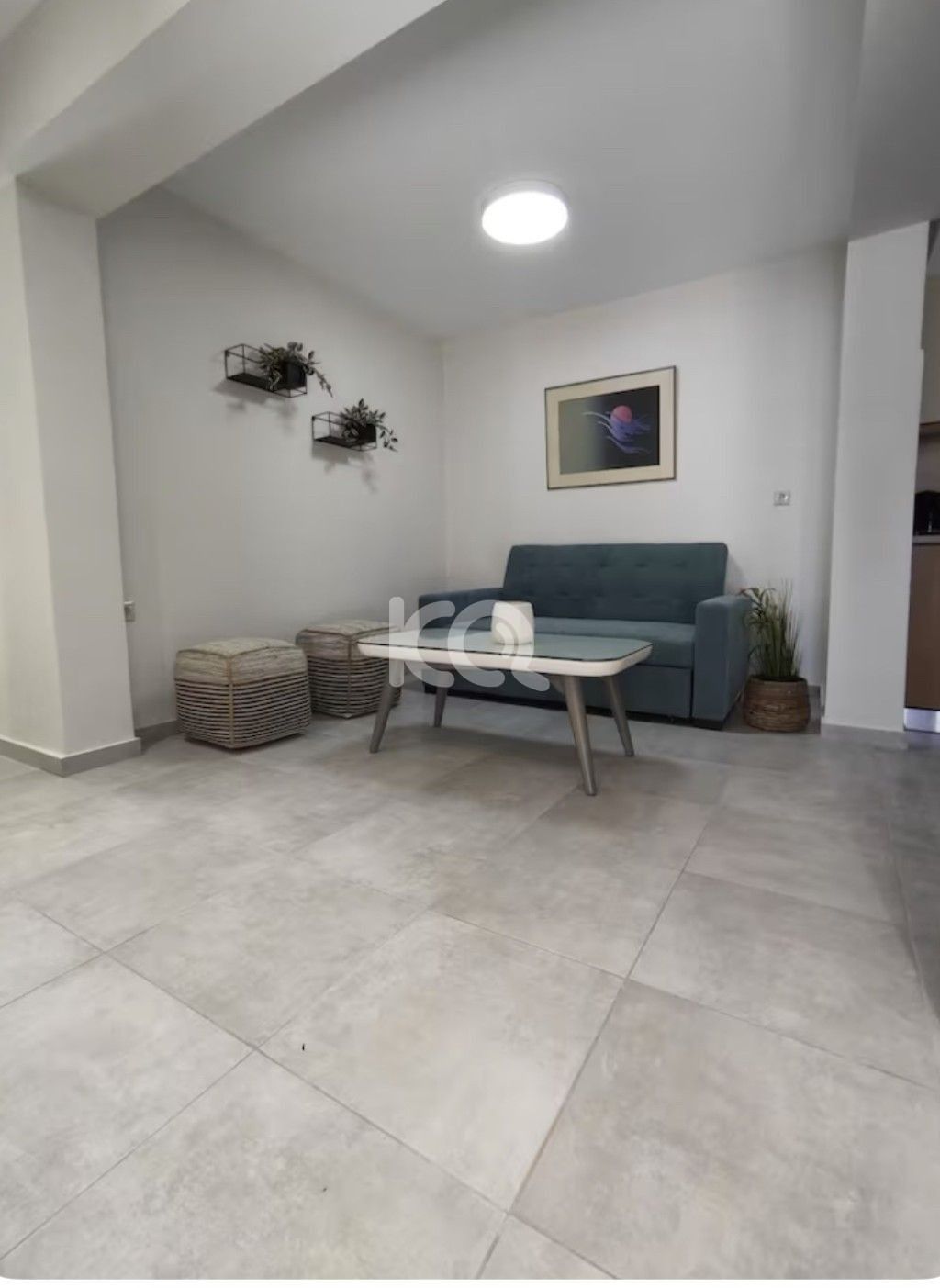 εικόνα αγγελίας