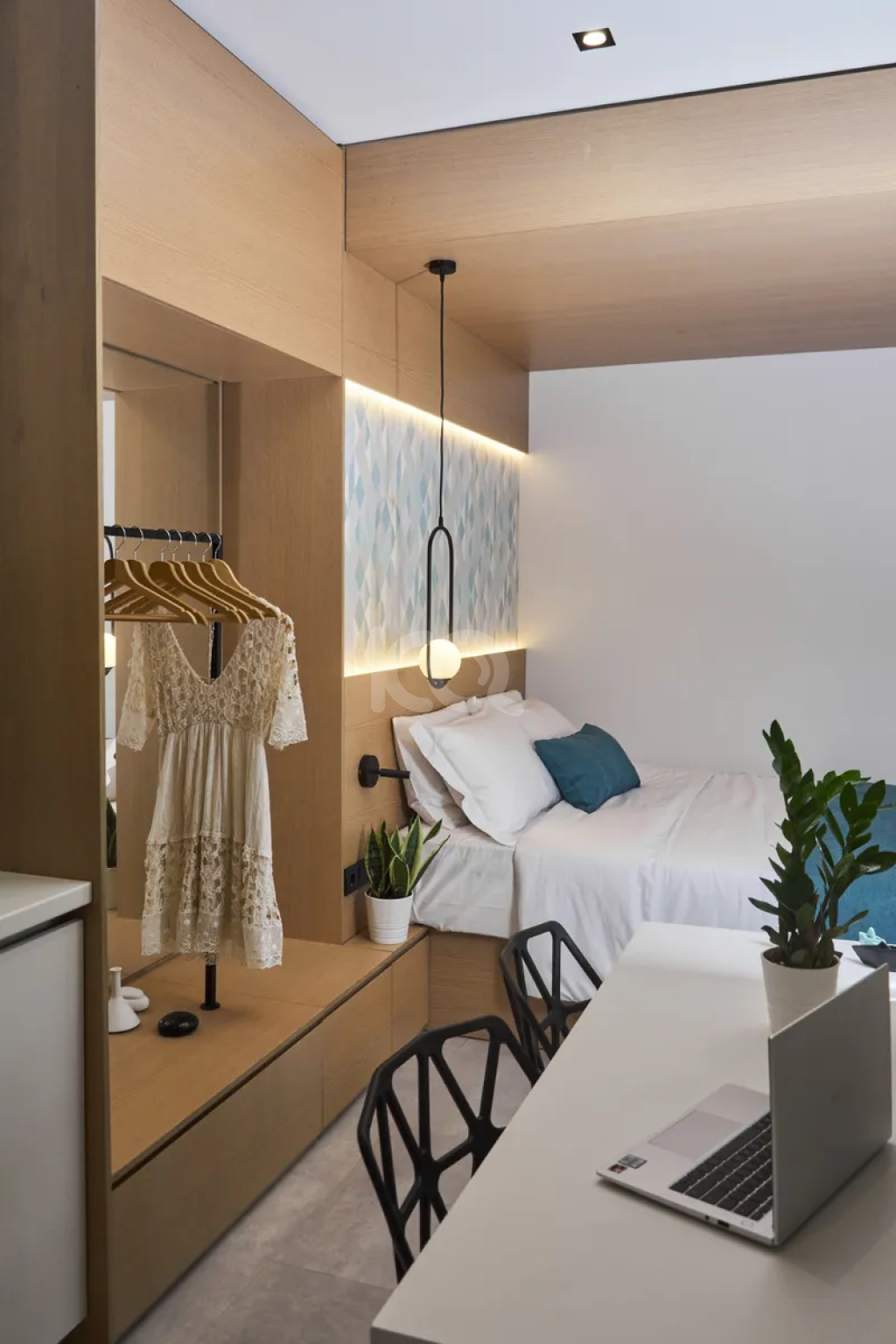 εικόνα αγγελίας