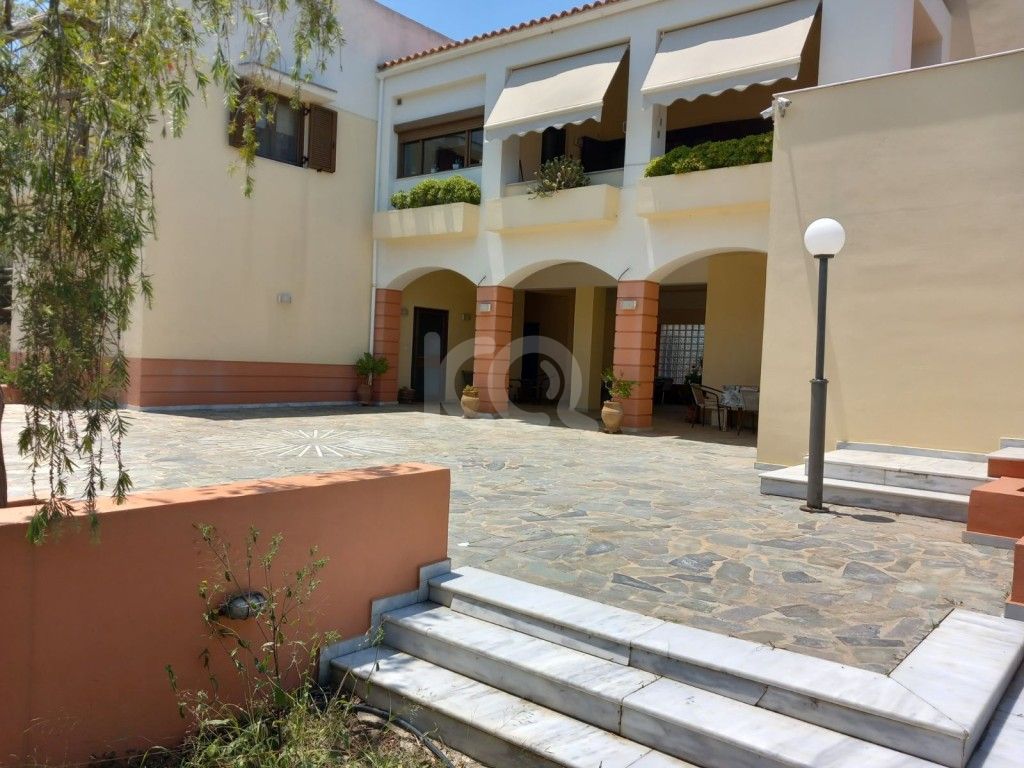 εικόνα αγγελίας