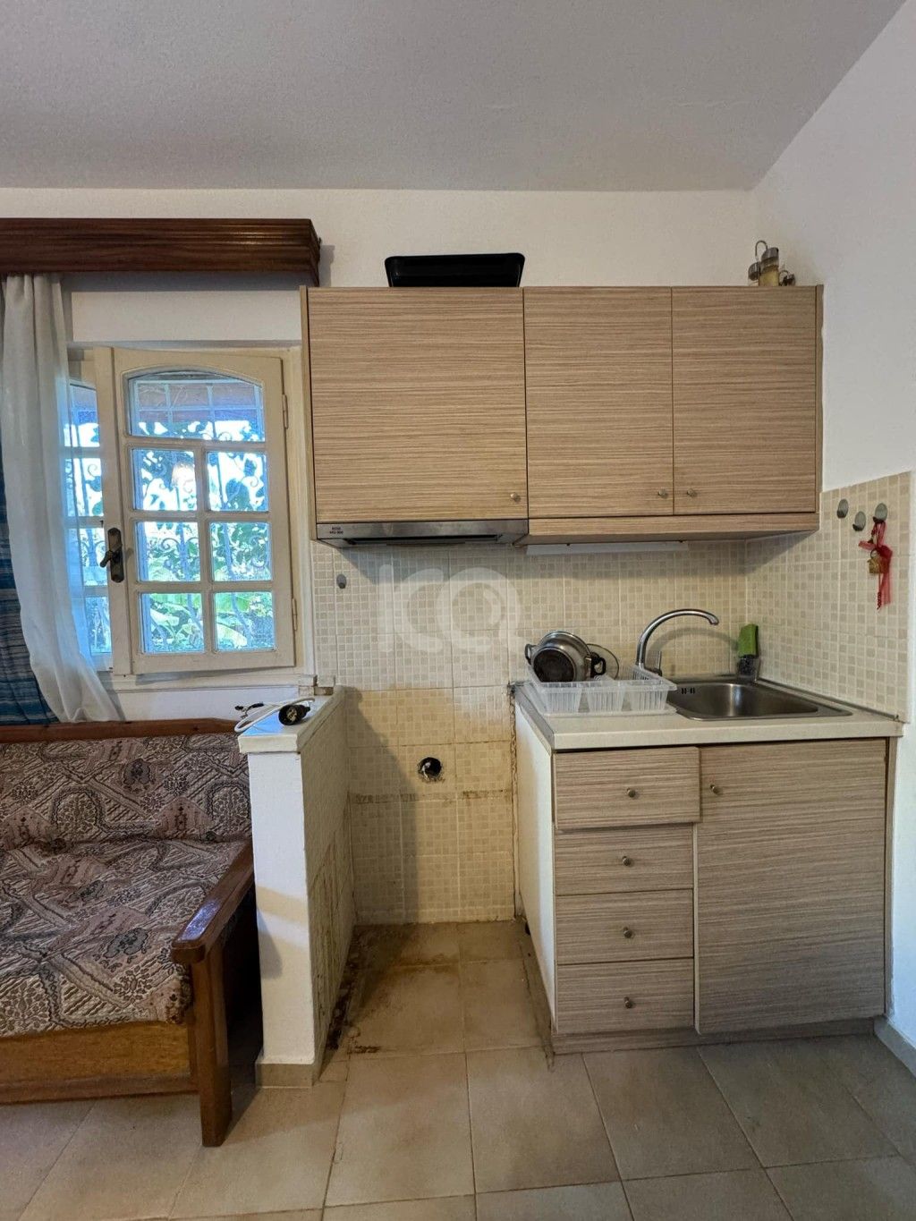 εικόνα αγγελίας