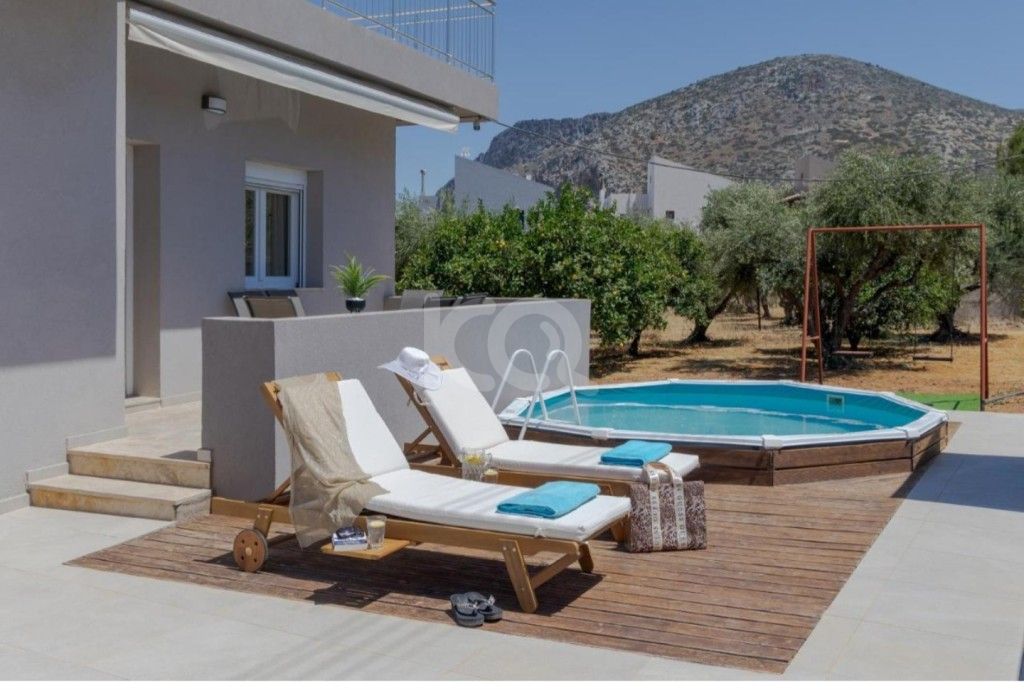 εικόνα αγγελίας