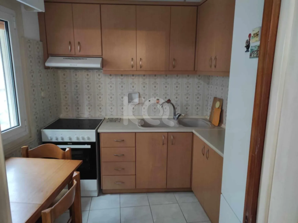 εικόνα αγγελίας