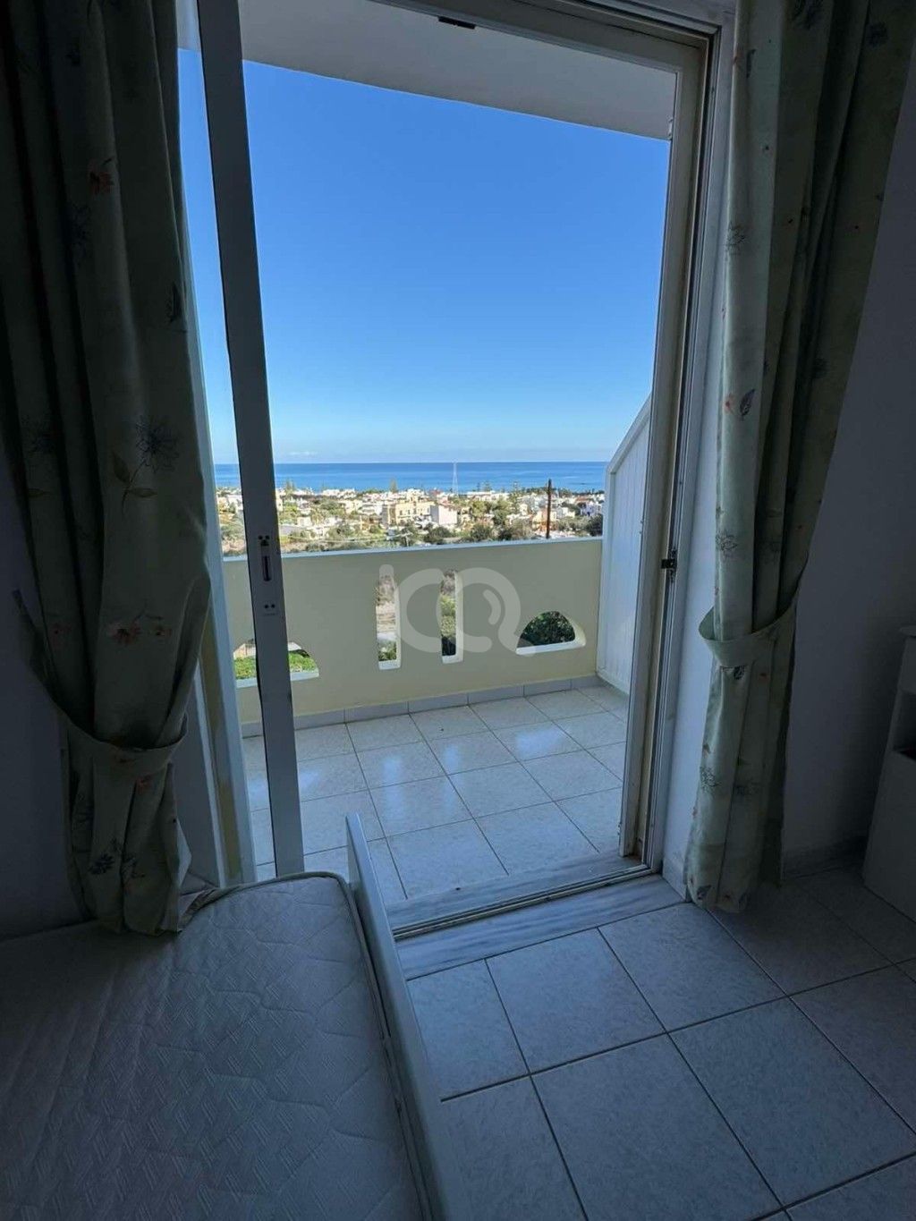 εικόνα αγγελίας