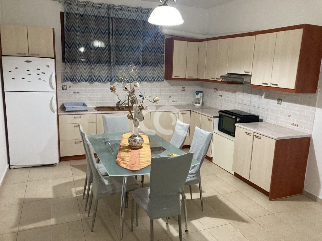 εικόνα αγγελίας