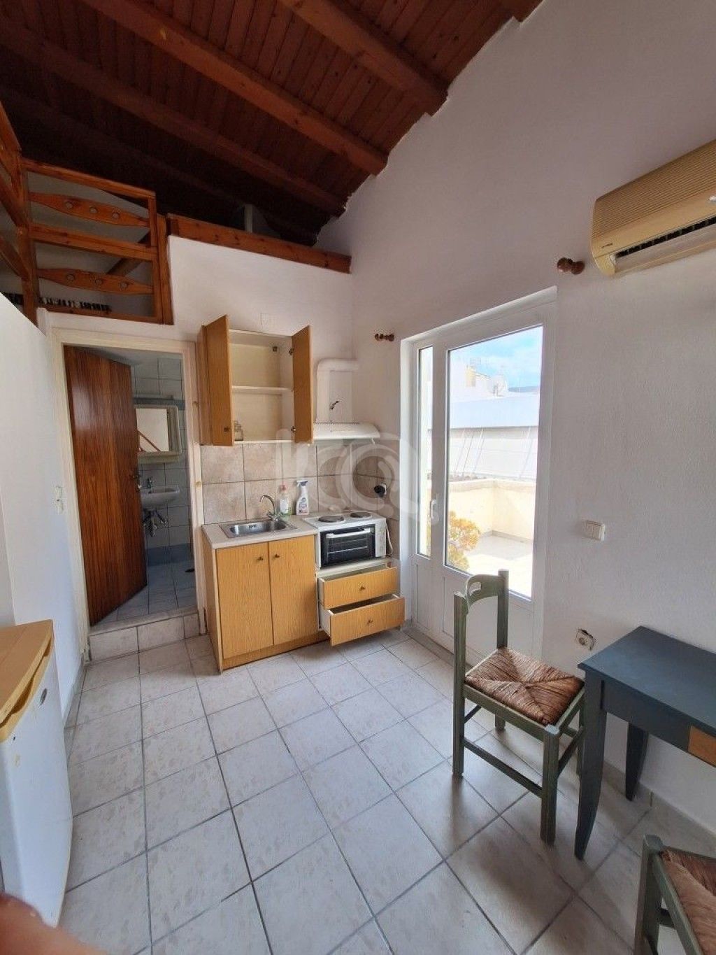 εικόνα αγγελίας