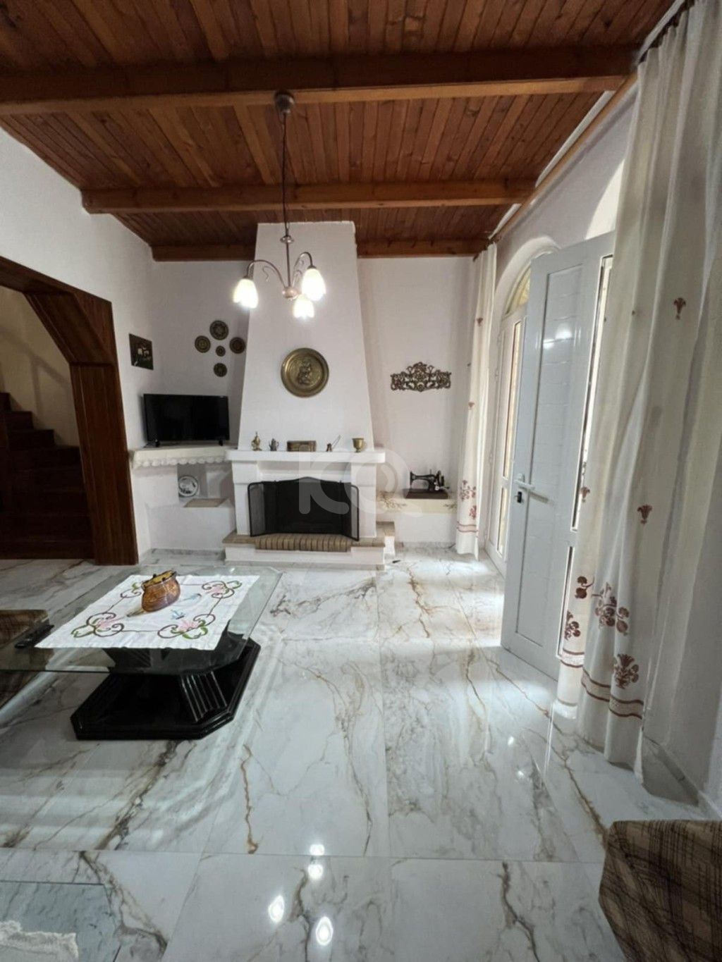 εικόνα αγγελίας