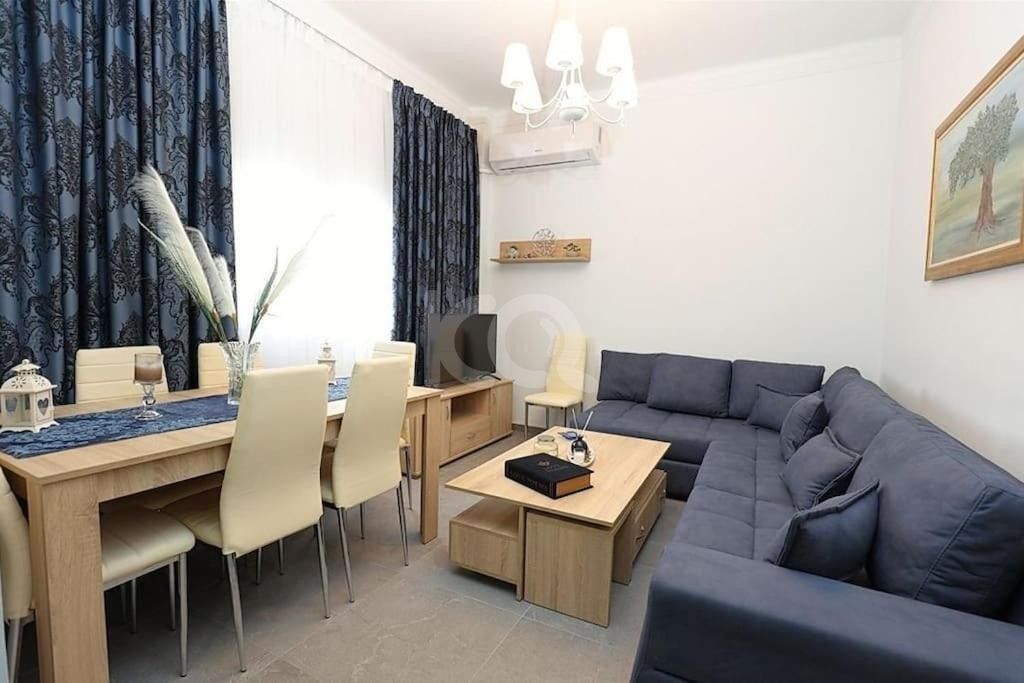 εικόνα αγγελίας