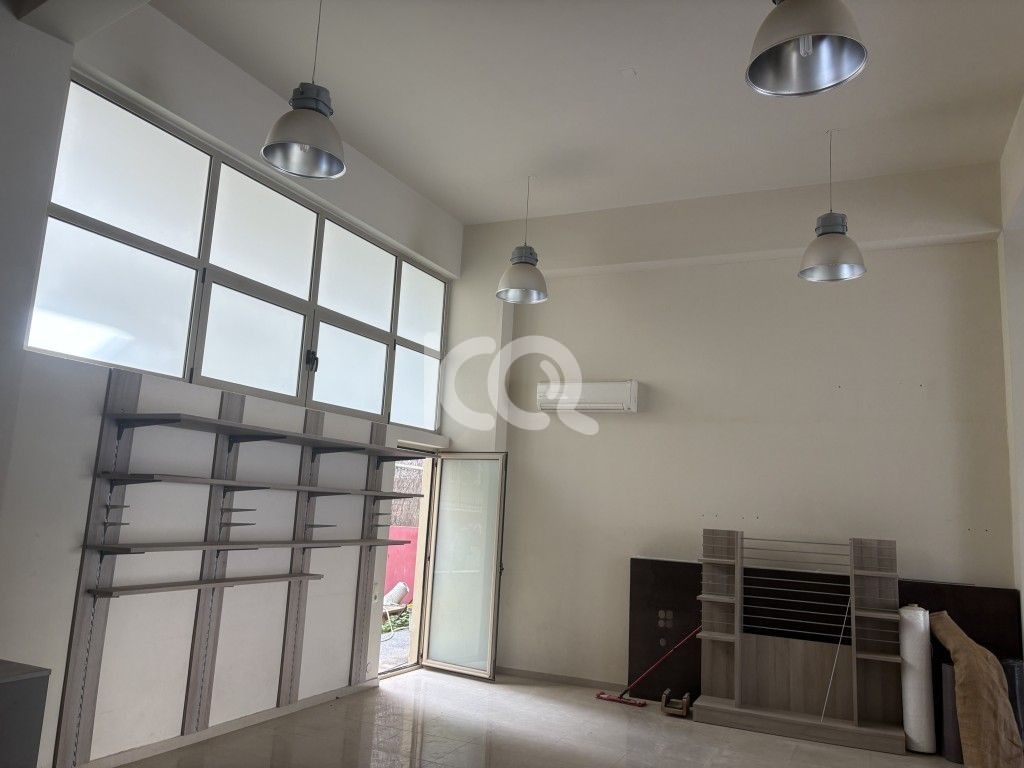 εικόνα αγγελίας