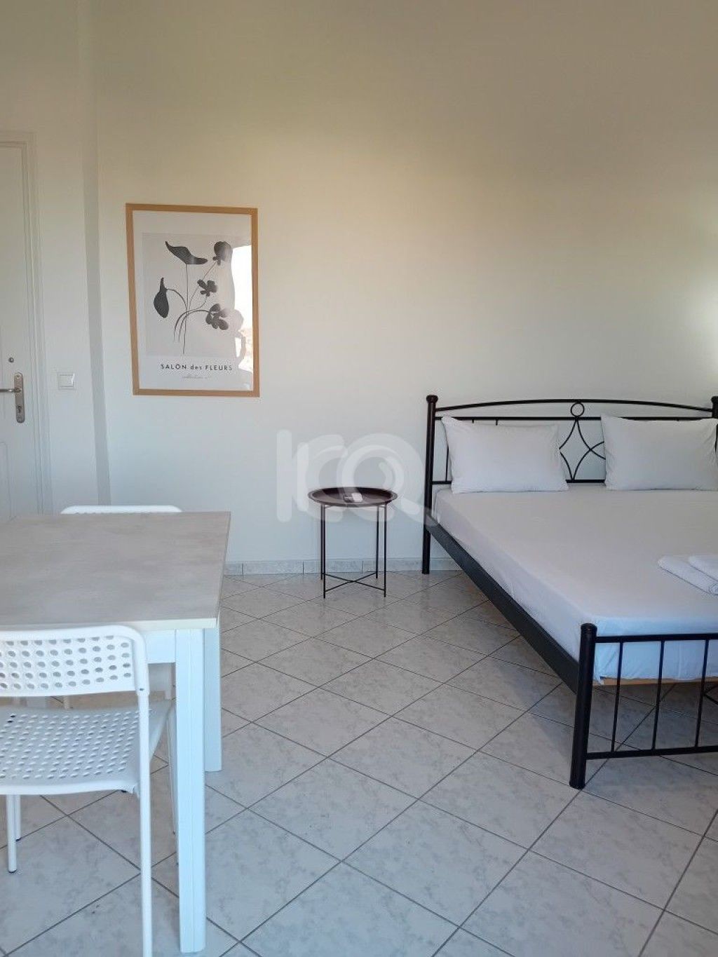 εικόνα αγγελίας