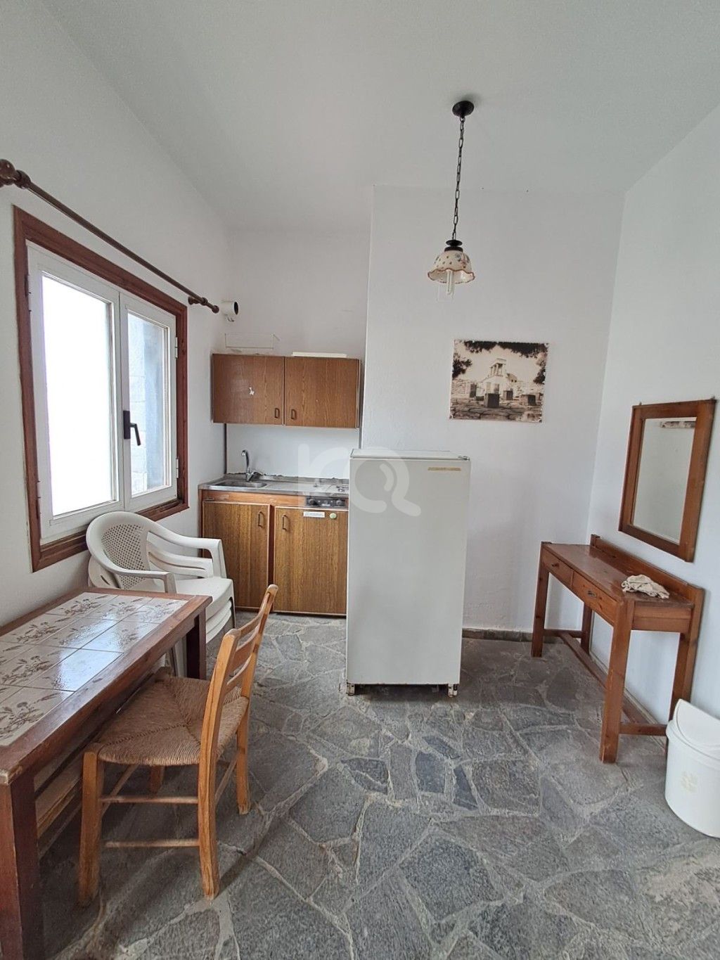 εικόνα αγγελίας