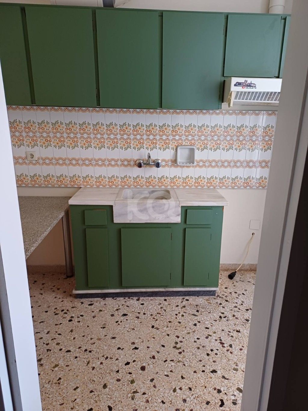 εικόνα αγγελίας