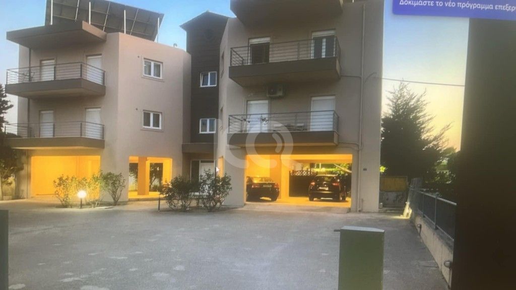 εικόνα αγγελίας