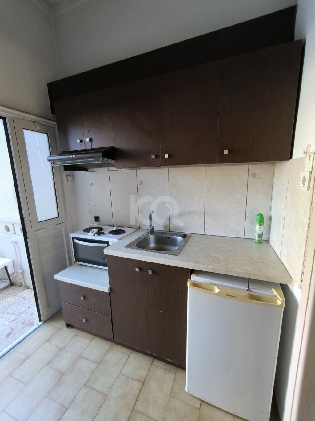 εικόνα αγγελίας