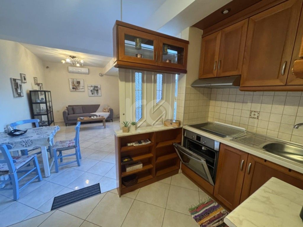 εικόνα αγγελίας