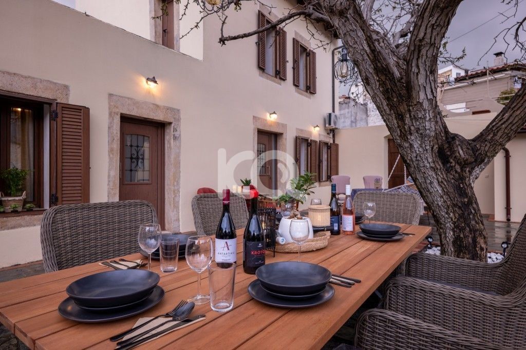 εικόνα αγγελίας