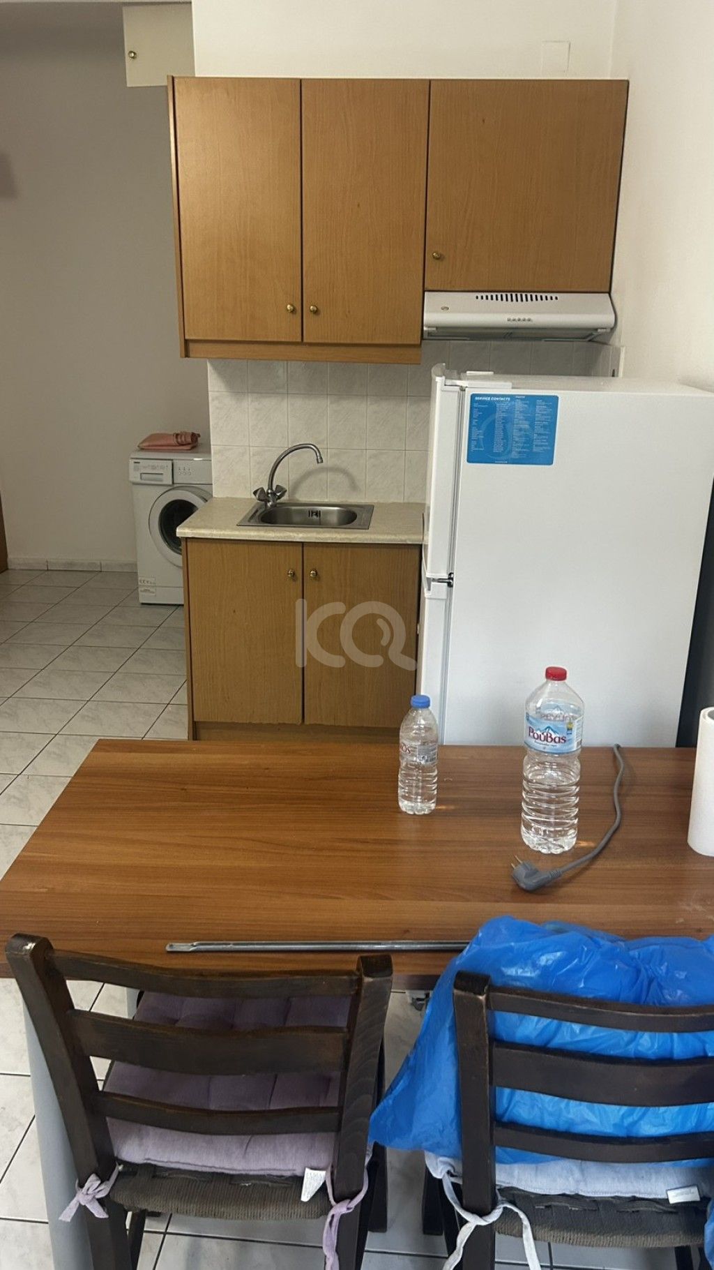 εικόνα αγγελίας