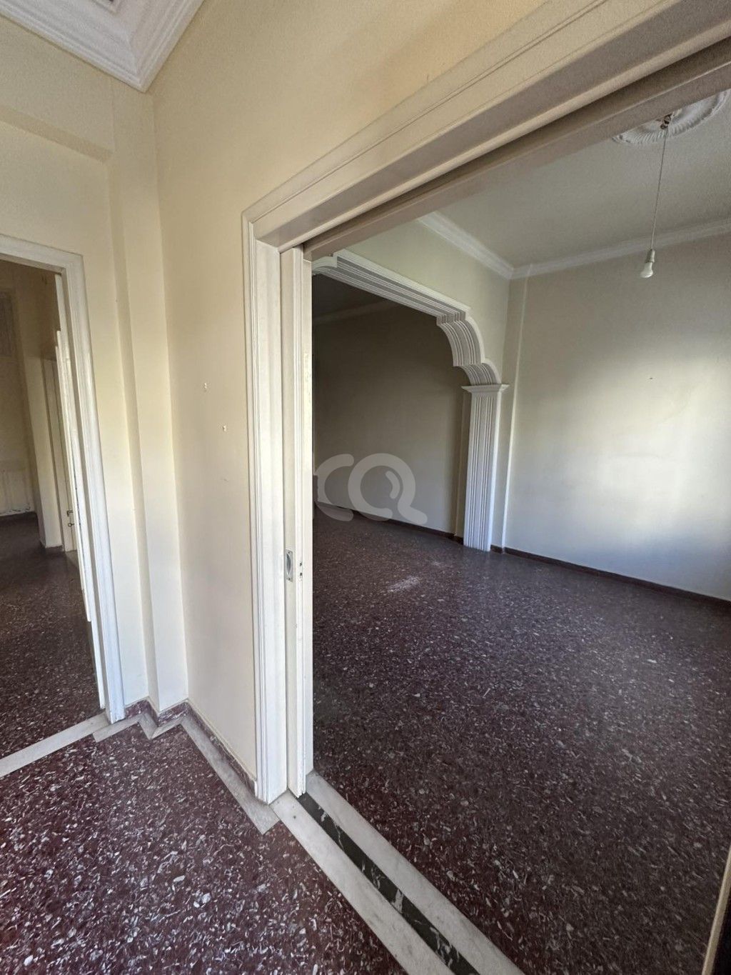 εικόνα αγγελίας