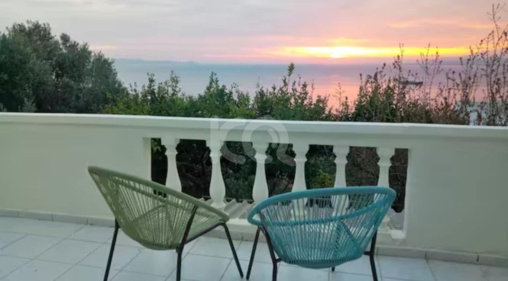 εικόνα αγγελίας