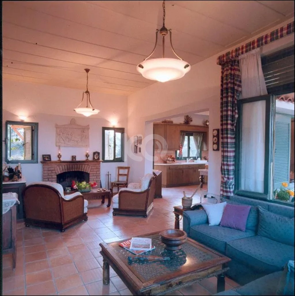 εικόνα αγγελίας