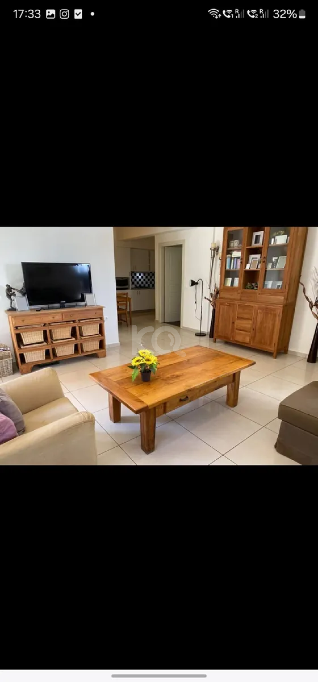 εικόνα αγγελίας